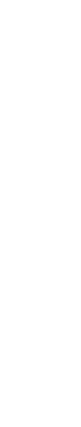 楳図かずお大美術展ーマンガと美術の大転換点ー