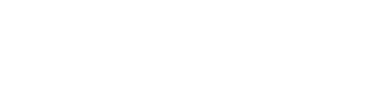 天才の証明!マンガノテッペンカラアートノテッペンヘトビウツレ