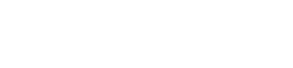 UMEZZ ART PROJECT 楳図美術全集